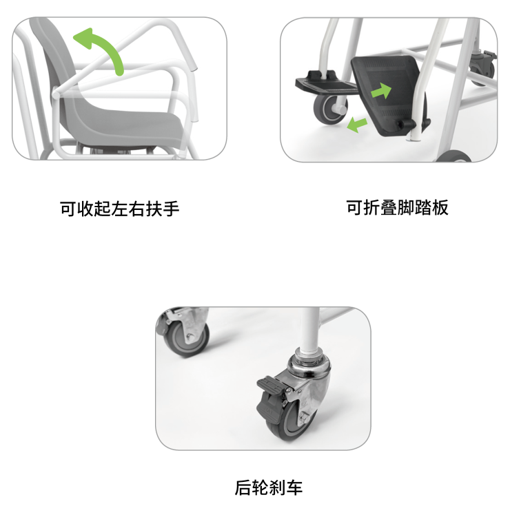 WeChat 圖片_20250428155650