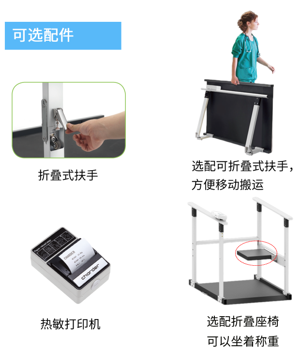 WeChat 圖片_20250903135043