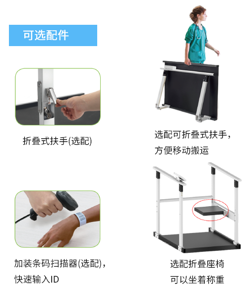 89122c0554931600d1054419281305f